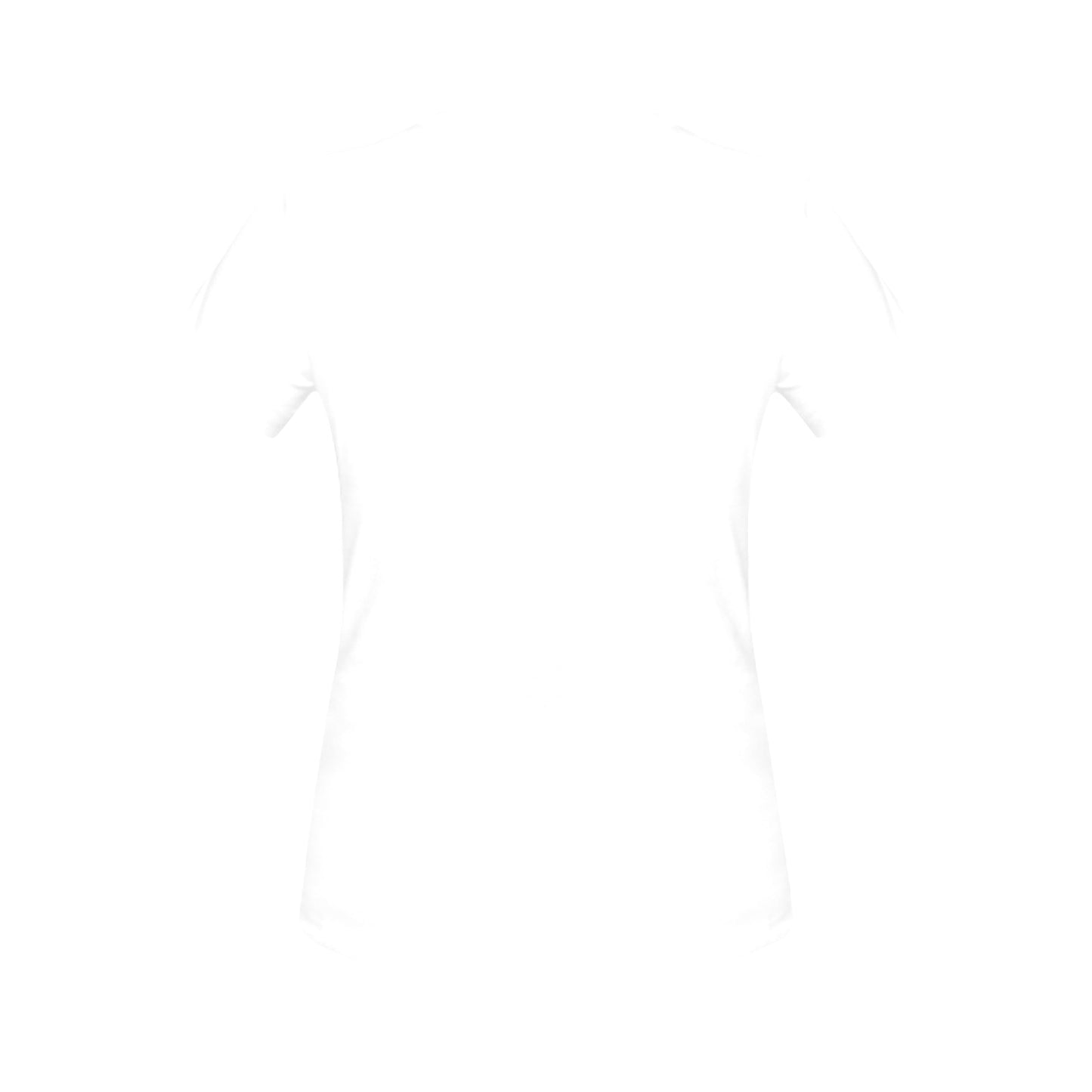 Juicebox Women's Classic T-Shirt (Model T17)