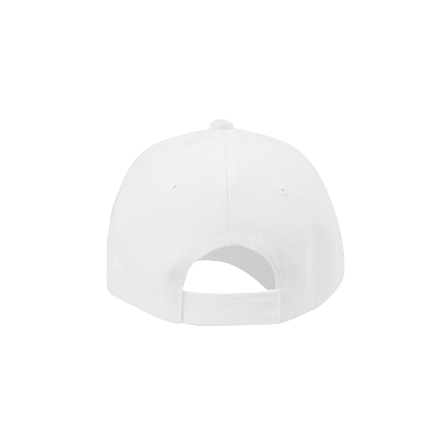 Juicebox Dad Cap