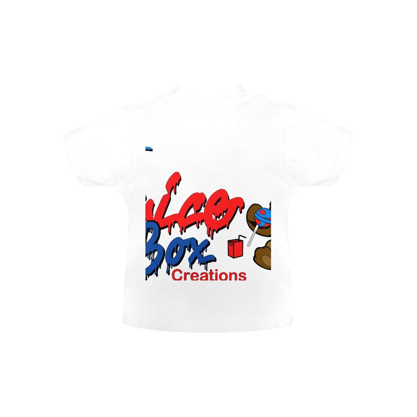 Infant Classic Tee