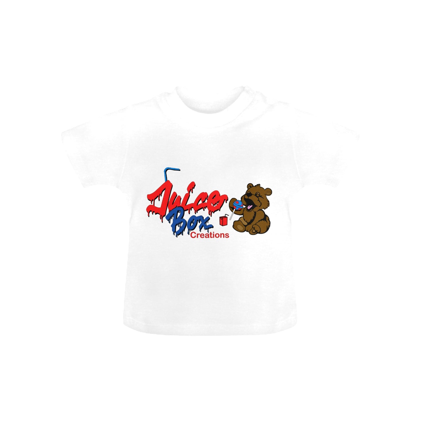 Infant Classic Tee