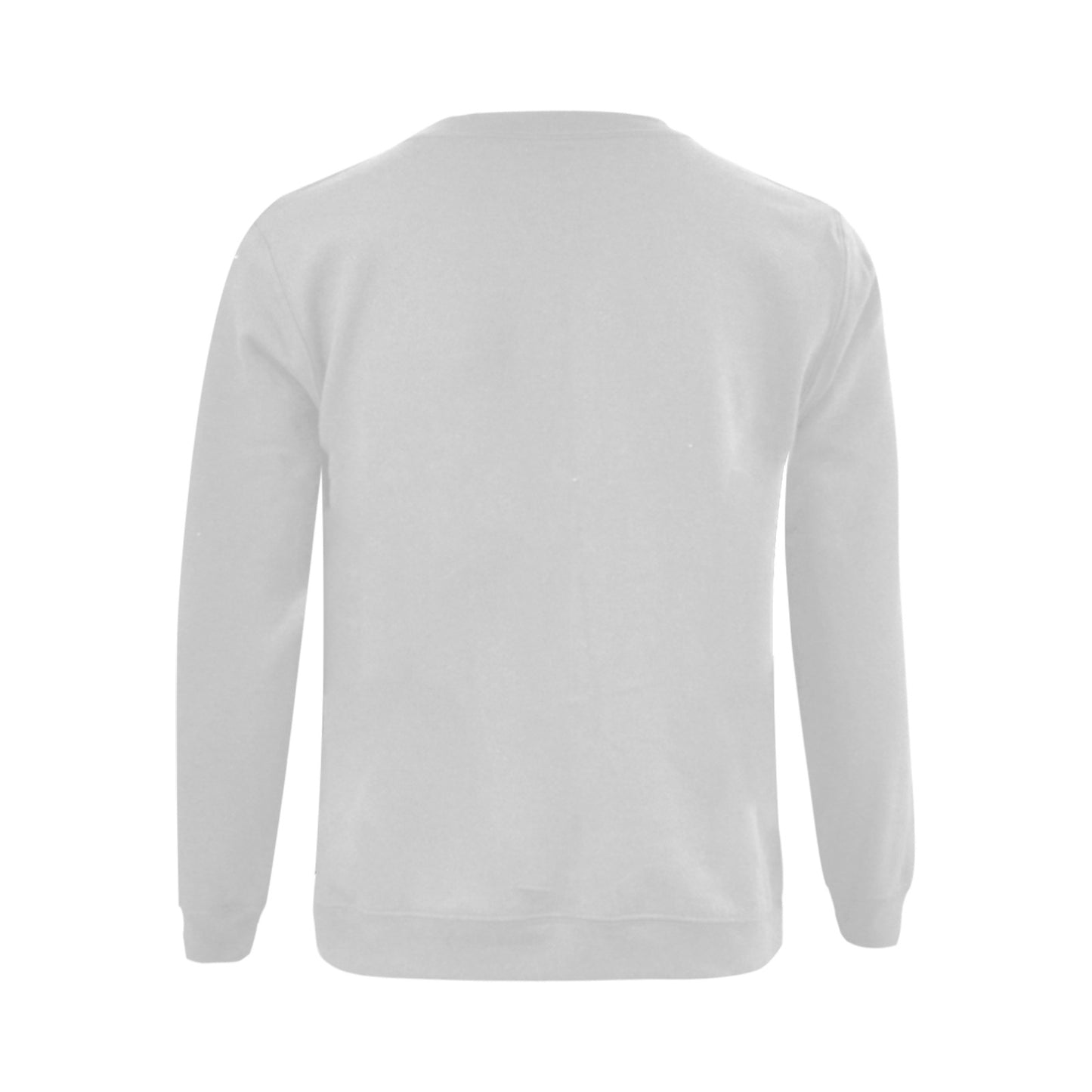 Juicebox Gildan Crewneck Sweatshirt(NEW) (Model H01)